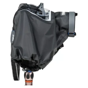 THINK TANK Hydrophobia rain covers