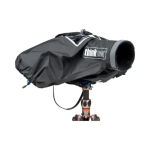 THINK TANK Hydrophobia rain covers