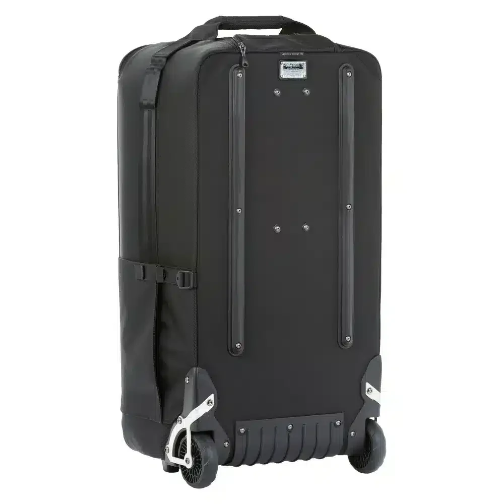 THINK TANK Logistics Manager 30 V2.0, Black