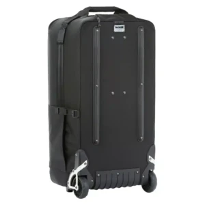 THINK TANK Logistics Manager 30 V2.0, Black