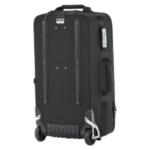 THINK TANK Logistics Manager 30 V2.0, Black