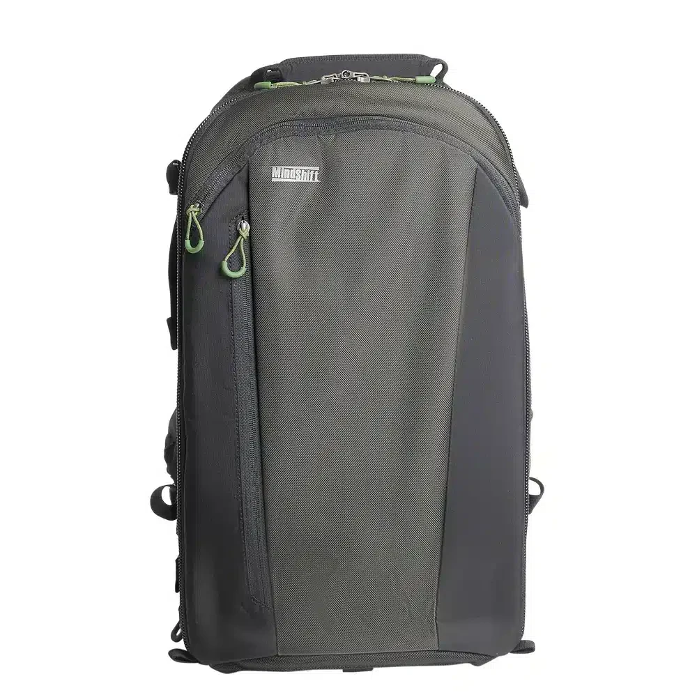 THINK TANK MindShift FirstLight, Black
