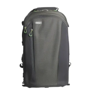 THINK TANK MindShift FirstLight, Black