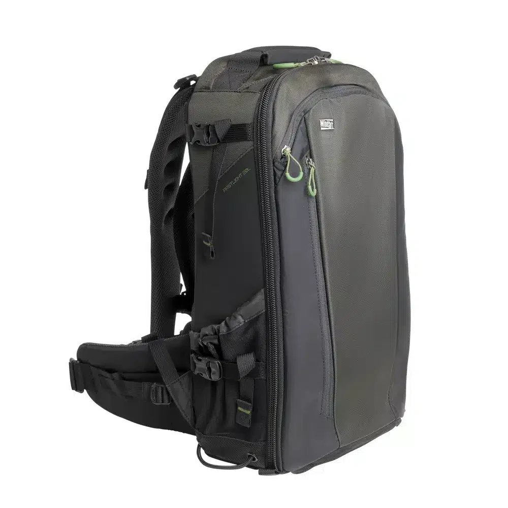 THINK TANK MindShift FirstLight, Black