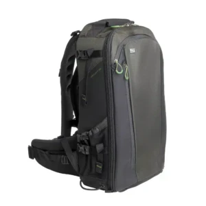 THINK TANK MindShift FirstLight, Black