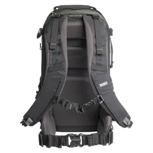 THINK TANK MindShift FirstLight, Black