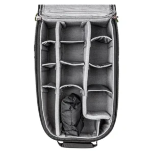 THINK TANK MindShift FirstLight, Black