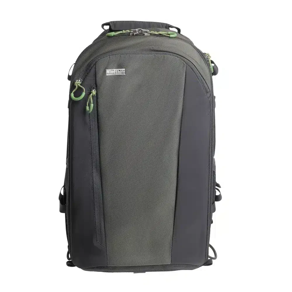 THINK TANK MindShift FirstLight, Black