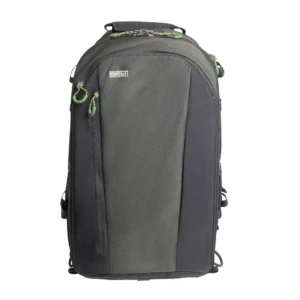 THINK TANK MindShift FirstLight, Black