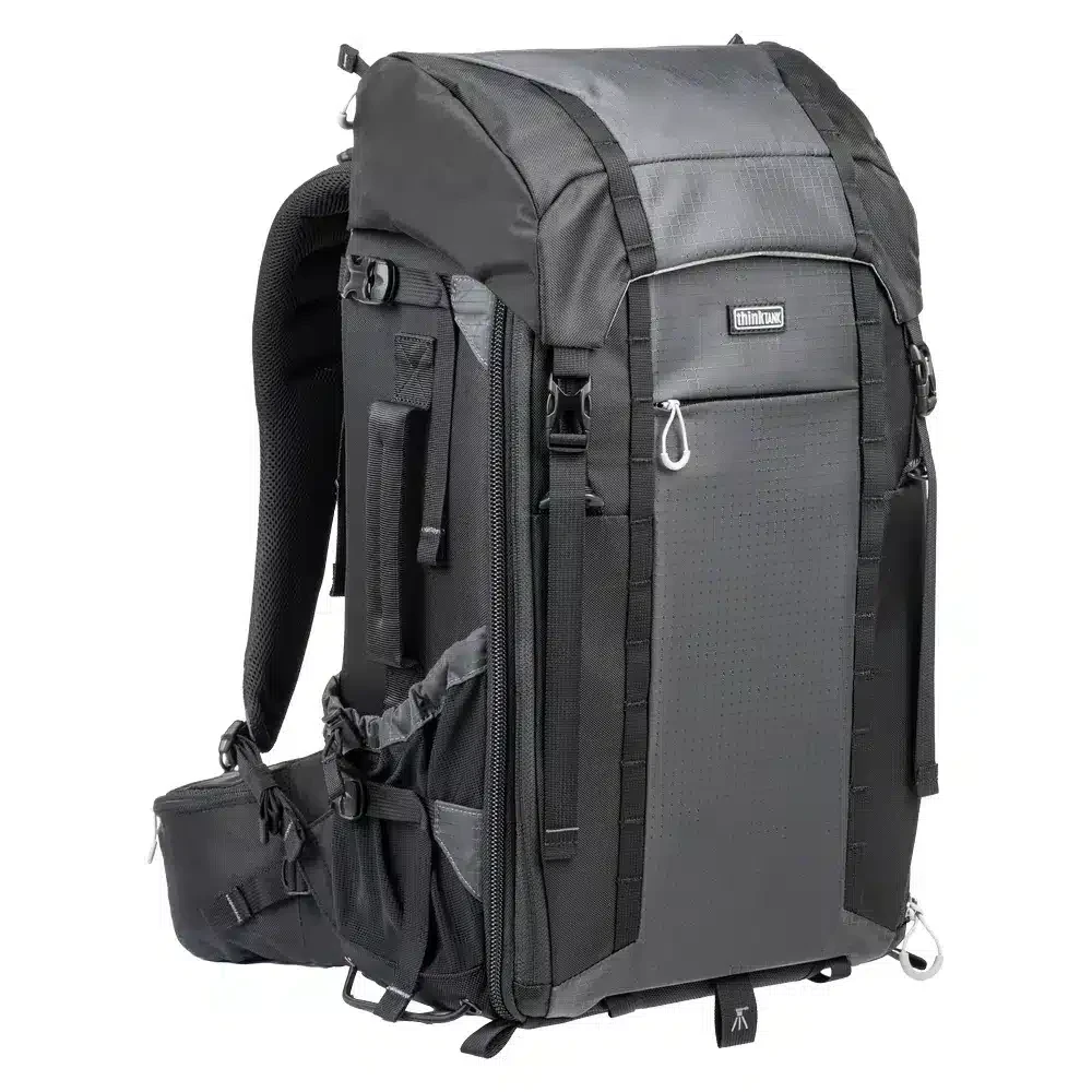THINK TANK MindShift FirstLight, Black