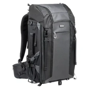 THINK TANK MindShift FirstLight, Black