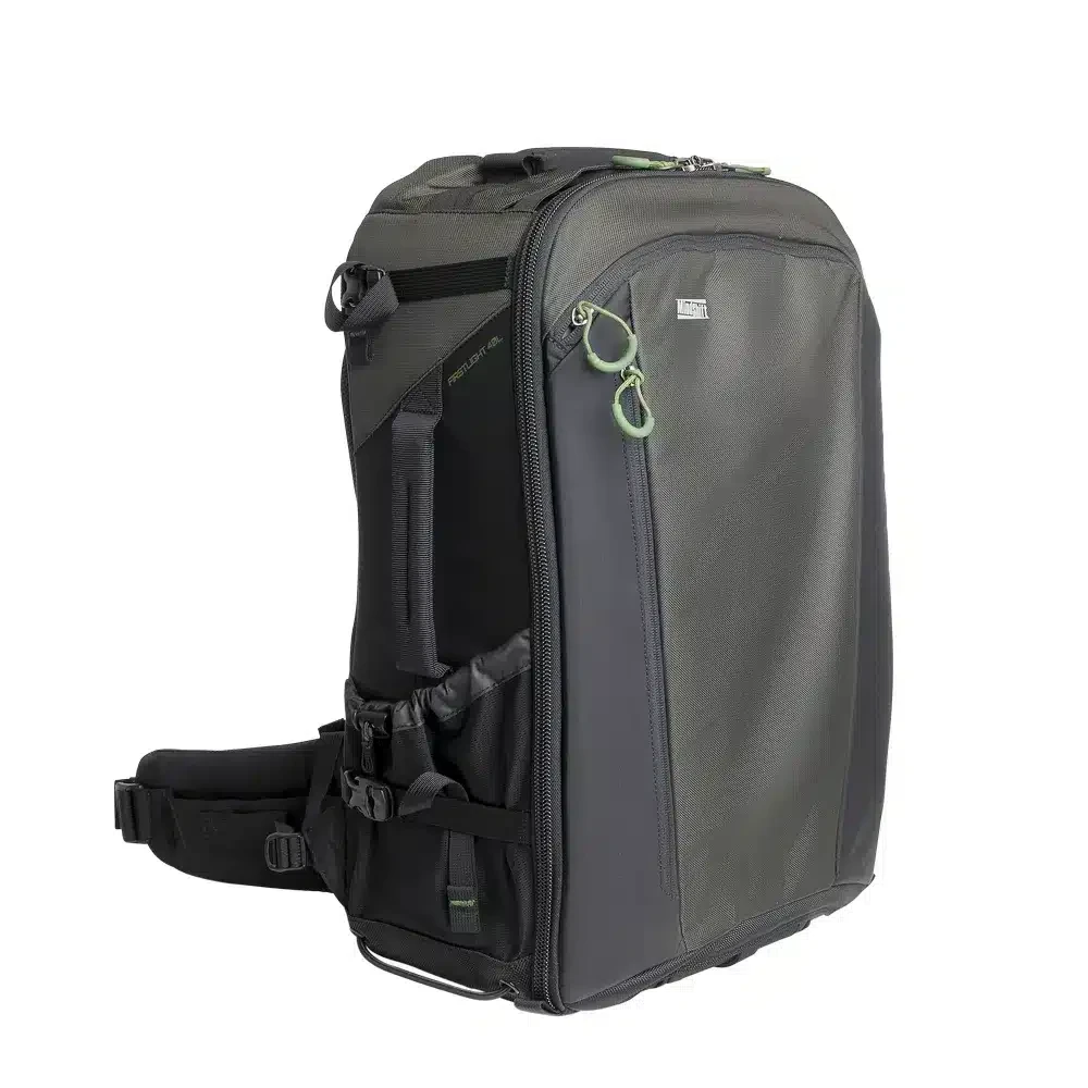 THINK TANK MindShift FirstLight, Black