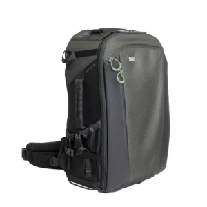 THINK TANK MindShift FirstLight, Black