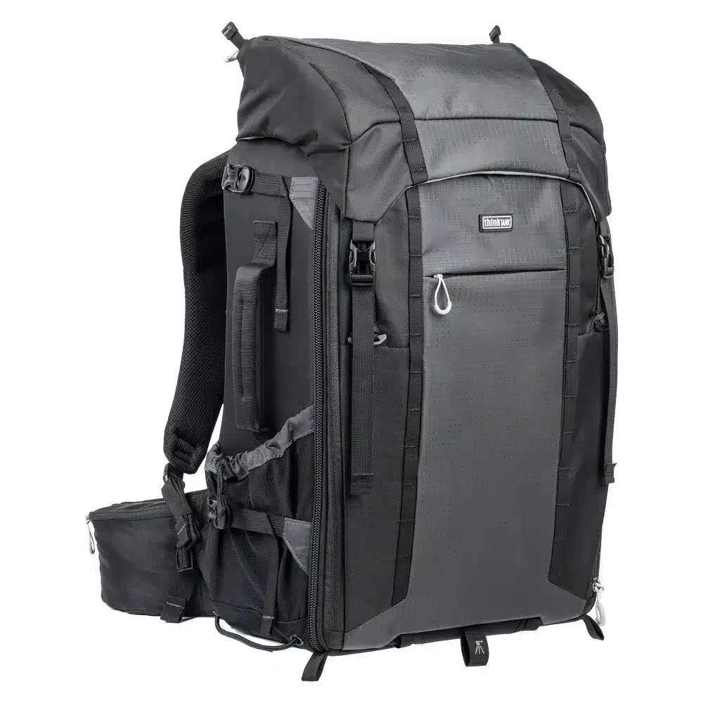 THINK TANK MindShift FirstLight, Black