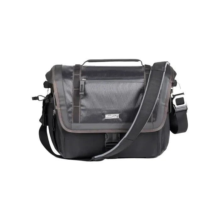 THINK TANK MindShift Gear Exposure, Black