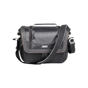 THINK TANK MindShift Gear Exposure, Black