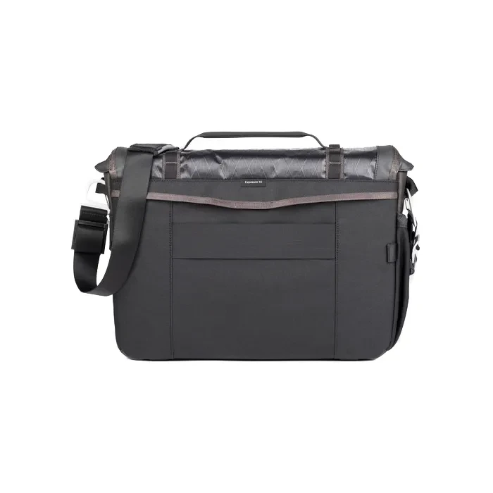 THINK TANK MindShift Gear Exposure, Black