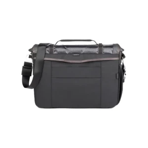 THINK TANK MindShift Gear Exposure, Black