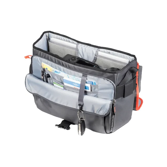 THINK TANK MindShift Gear Exposure, Black