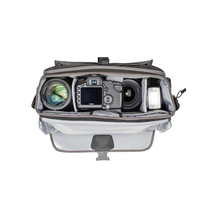 THINK TANK MindShift Gear Exposure, Black