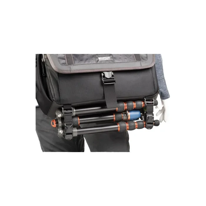THINK TANK MindShift Gear Exposure, Black