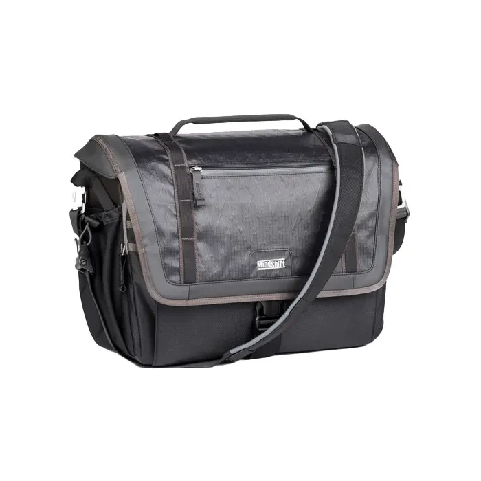 THINK TANK MindShift Gear Exposure, Black