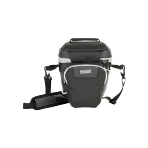 THINK TANK MindShift Gear Holster, Carbon grey