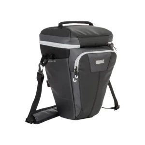 THINK TANK MindShift Gear Holster, Carbon grey