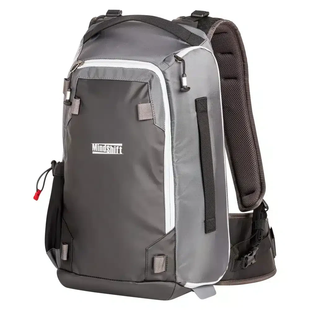 THINK TANK MindShift PhotoCross 13 Backpack