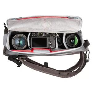 THINK TANK MindShift PhotoCross 13 Backpack