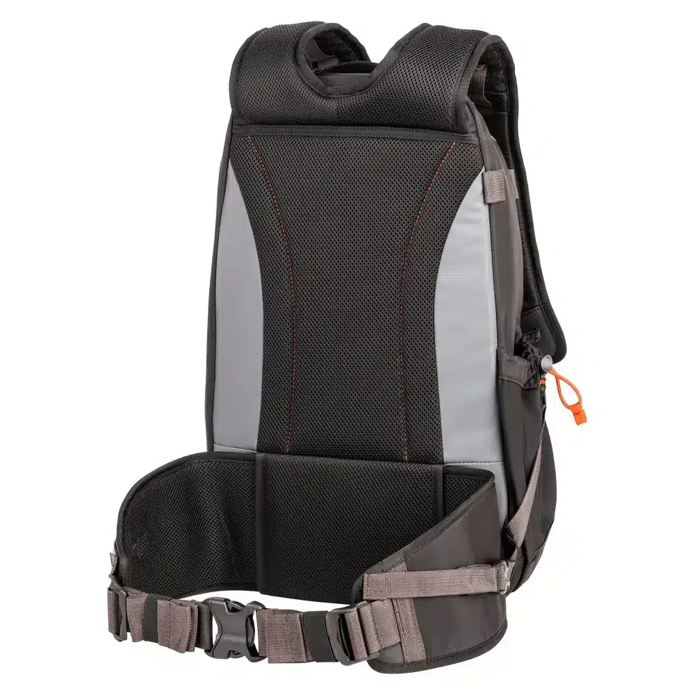 THINK TANK MindShift PhotoCross 13 Backpack