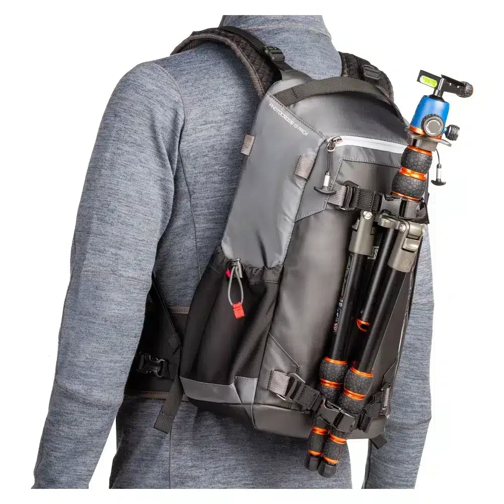 THINK TANK MindShift PhotoCross 13 Backpack