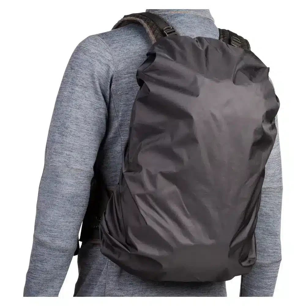 THINK TANK MindShift PhotoCross 13 Backpack