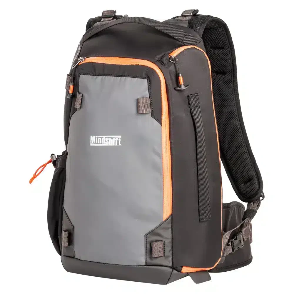 THINK TANK MindShift PhotoCross 13 Backpack