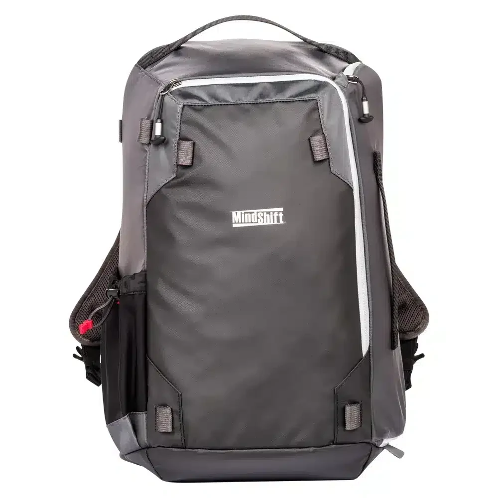 THINK TANK MindShift PhotoCross 15 Backpack