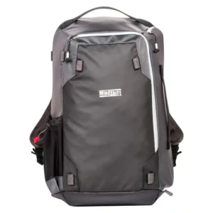 THINK TANK MindShift PhotoCross 15 Backpack