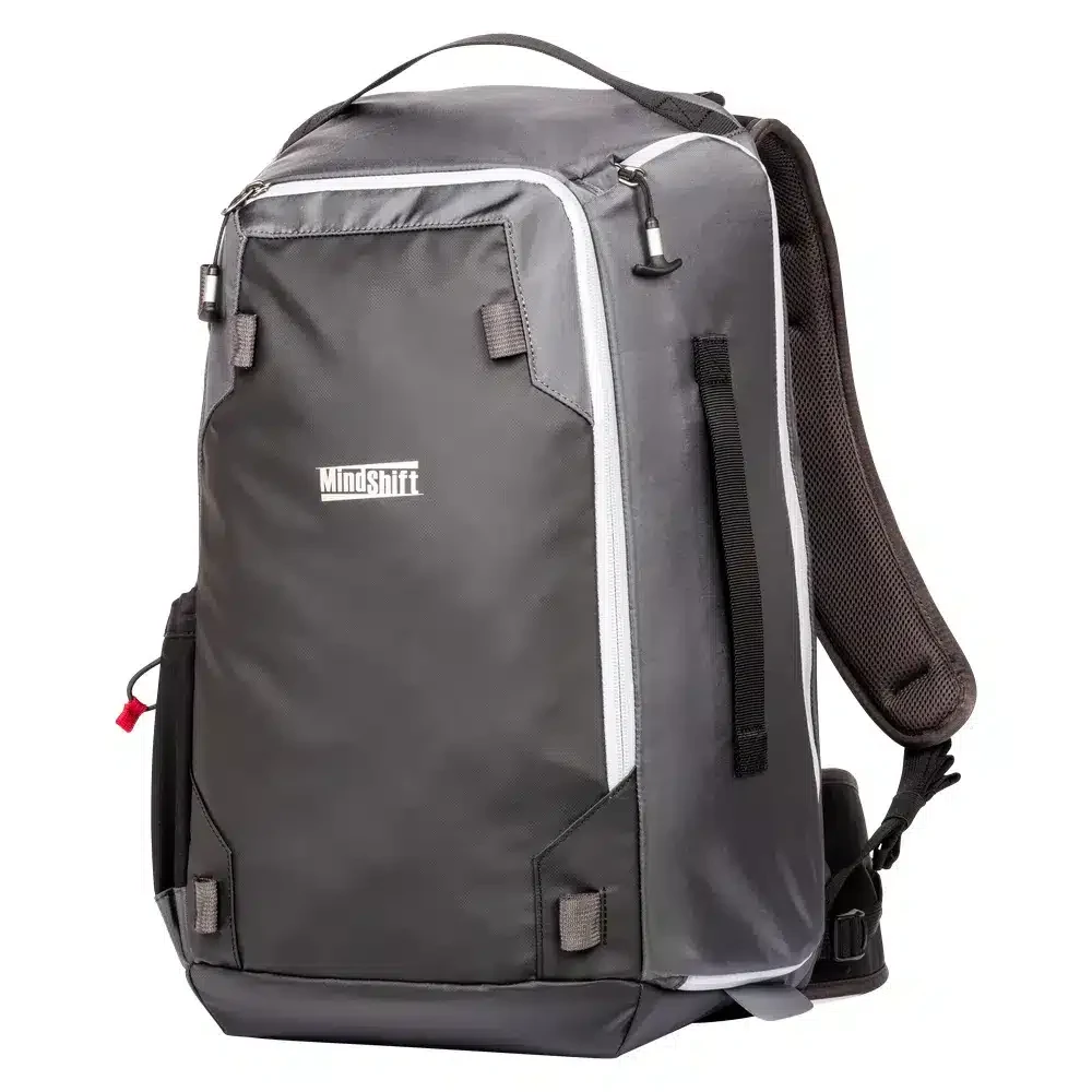 THINK TANK MindShift PhotoCross 15 Backpack