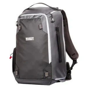 THINK TANK MindShift PhotoCross 15 Backpack