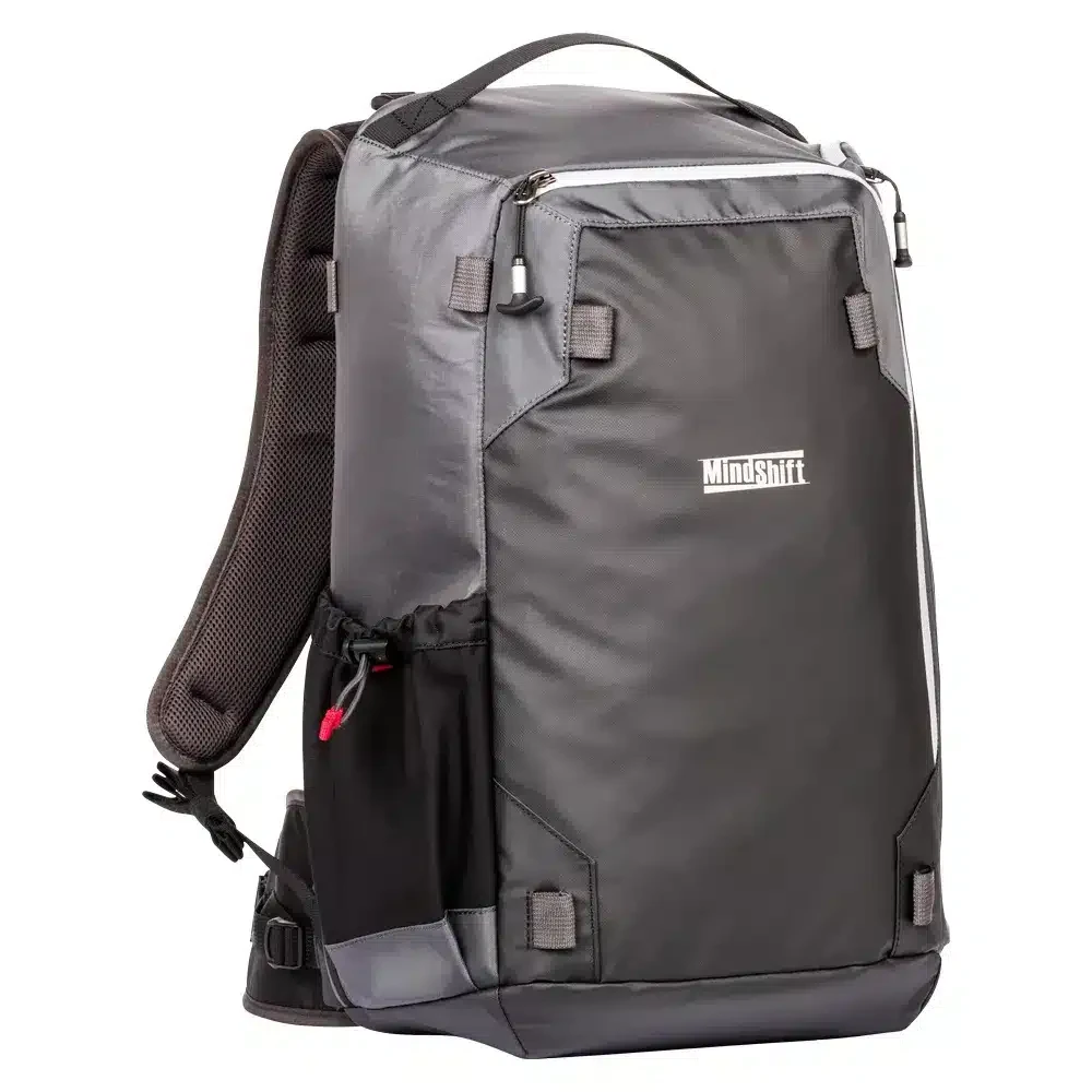 THINK TANK MindShift PhotoCross 15 Backpack