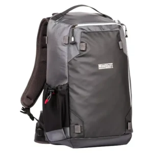 THINK TANK MindShift PhotoCross 15 Backpack