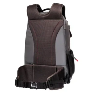THINK TANK MindShift PhotoCross 15 Backpack