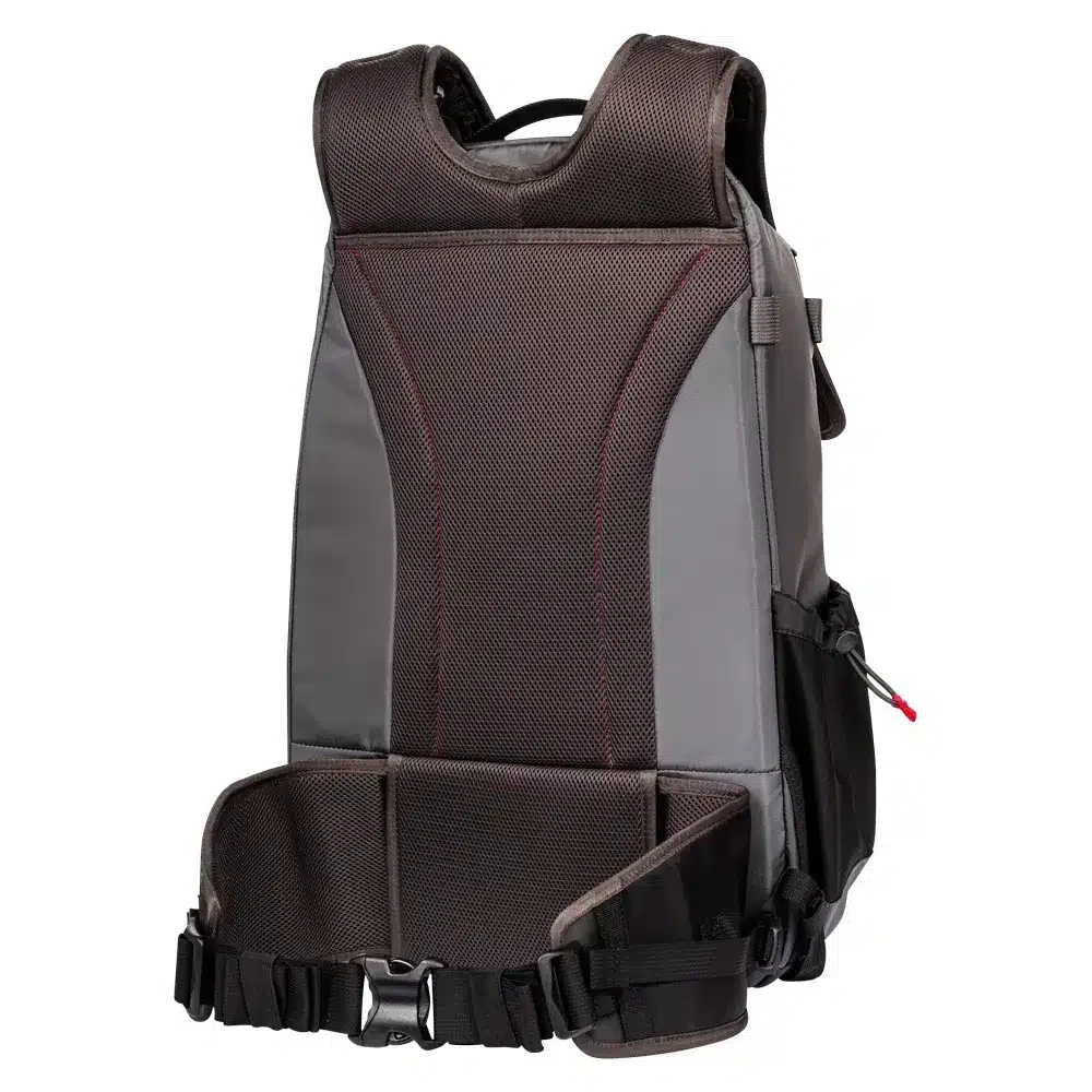 THINK TANK MindShift PhotoCross 15 Backpack