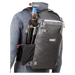 THINK TANK MindShift PhotoCross 15 Backpack