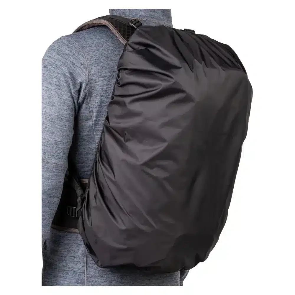 THINK TANK MindShift PhotoCross 15 Backpack