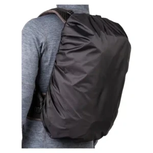 THINK TANK MindShift PhotoCross 15 Backpack