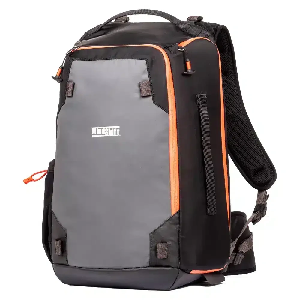 THINK TANK MindShift PhotoCross 15 Backpack
