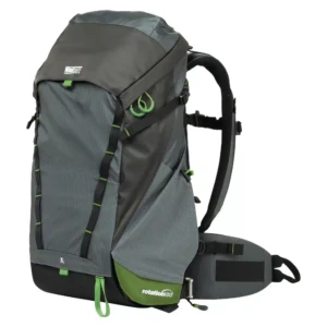 THINK TANK MindShift Rotation Backpack