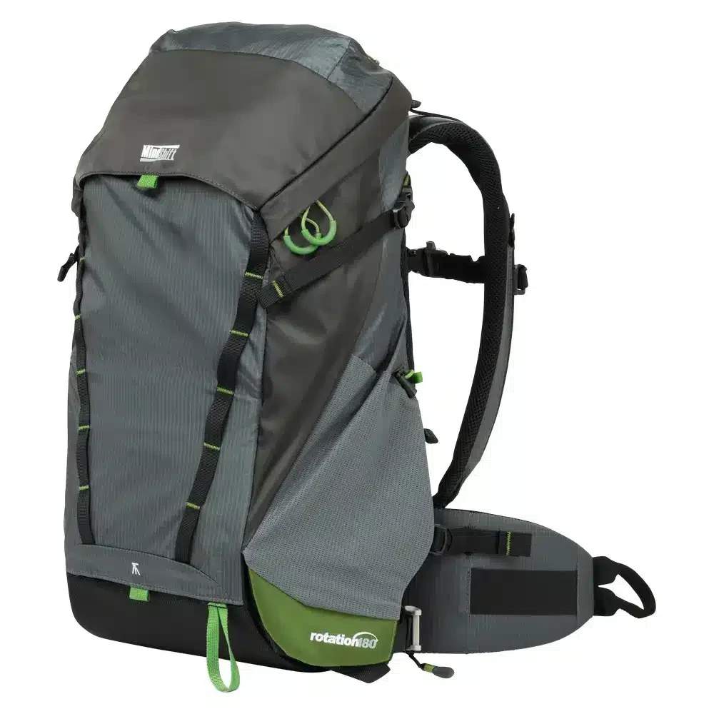 THINK TANK MindShift Rotation Backpack