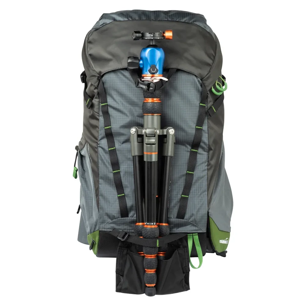 THINK TANK MindShift Rotation Backpack