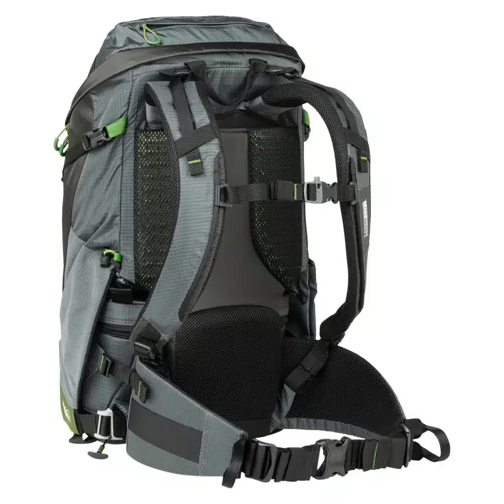 THINK TANK MindShift Rotation Backpack